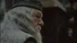 Deadsy- The Last Story Ever