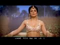 Extremely Gorgeous Radhikamadan At Lakmefashionweek With Aparshaktikhurana