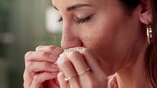 The Root Cause of Your Allergies: Understanding and Managing Your Triggers