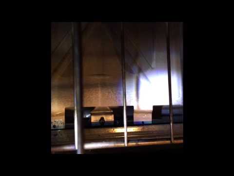 Fix - Whirlpool Gas Oven Will Not Maintain Temperature WFG361LVS2