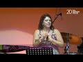 Jane Monheit with the Ron King Big Band, "Taking Chance on Love", BNI Java Jazz Festival, 2025