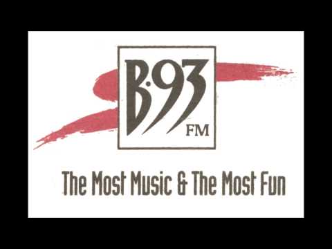 KBTS-FM (Austin): Mike Butts / One 2 Many