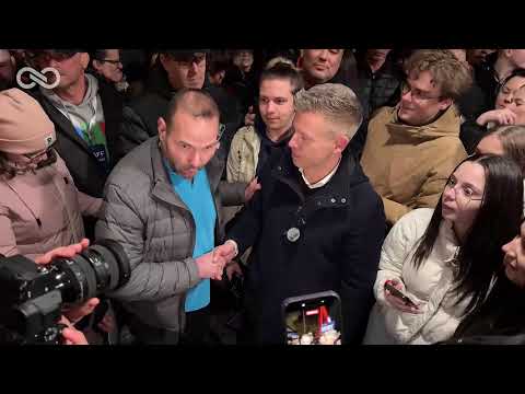 Eger - A legfontosabb országjárás