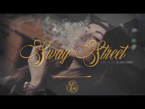 Short Circuit & KTRL    Uncensored