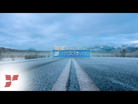 Click - Muzica mea (feat. Iolanda Boban, Teddy Fam'as & Dj Twist)  || #Friday Hip-Hop Day