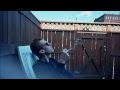 Cut You (Co La Version) - Cloud Nothings 