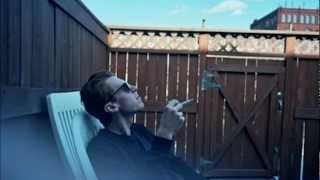 Cut You (Co La Version) - Cloud Nothings