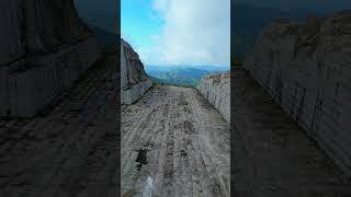 Re: [問卦] 為什麼台灣旅館住宿這麼貴？