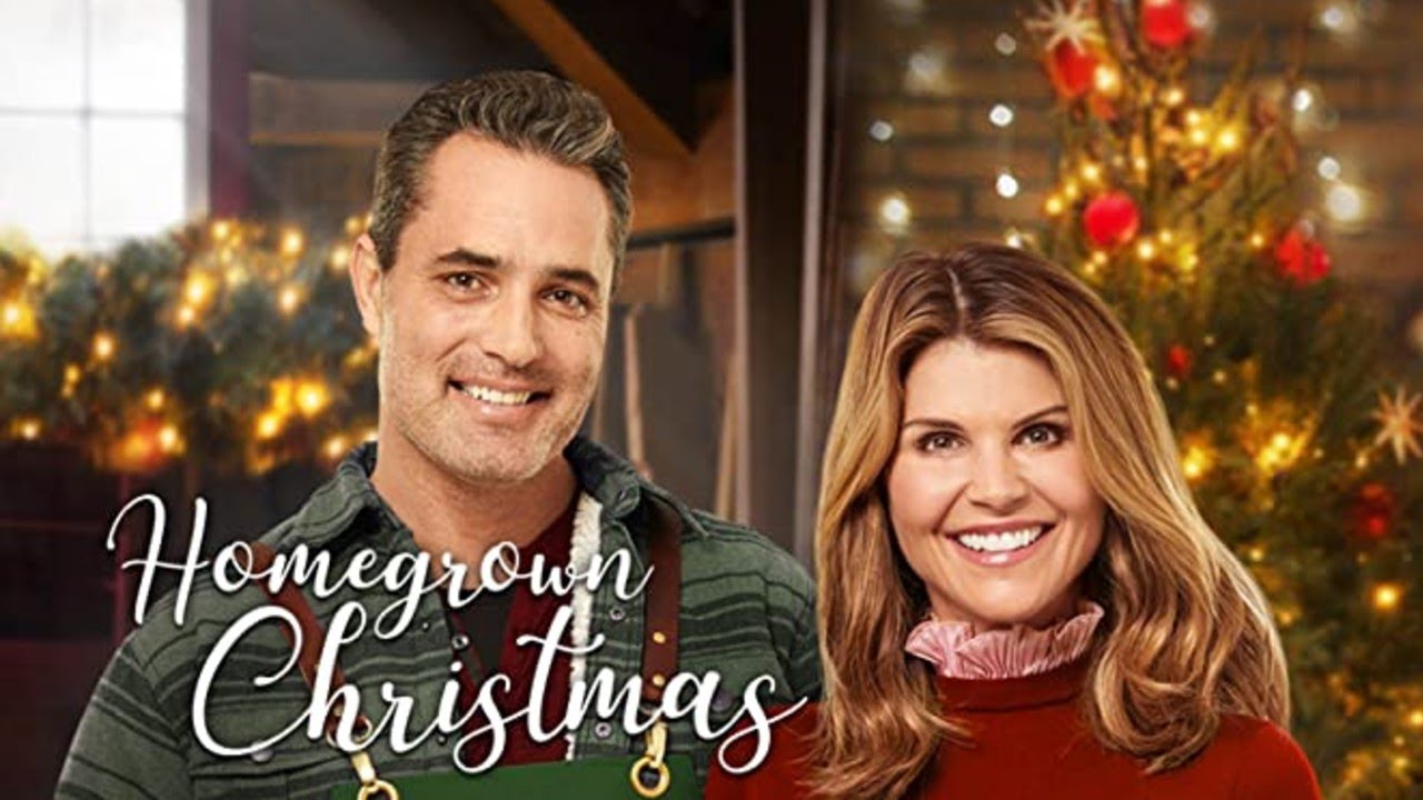 Trailer oficial de Natal Caseiro