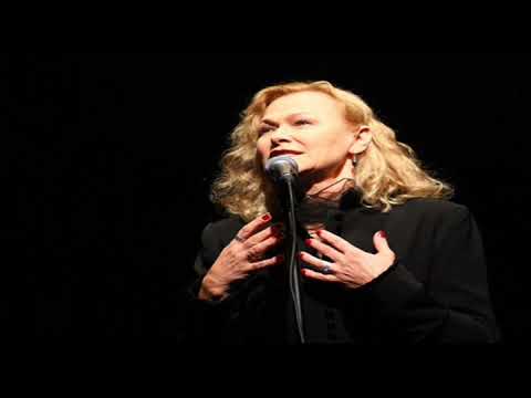 E.Bem,Z.Wodecki,H.Frąckowiak,E.Geppert,A.Zaucha,A.Jurksztowicz  -  BÓG SIĘ RODZI