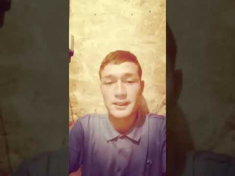 ШОК!!! МЕН ӨЗІМ ТАҢҚАЛДЫМҒО 😮😮😮😮