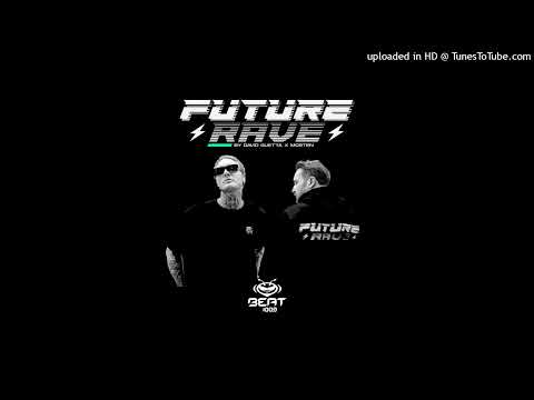 Sweat Snoop Dogg vs David Guetta vs MORTEN Future Rave UNTOLD Festival 2023 Remix Original