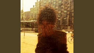 Gita Buhari - Broken Woman Blues video