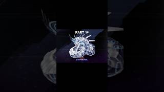 Cyber Dragon Top OTKs Part 14 #yugioh #yugiohcommunity #cyberdragon