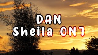 Download lagu DAN - SHEILA ON 7 (Lirik) Cover by Billy Joe Ava mp3
