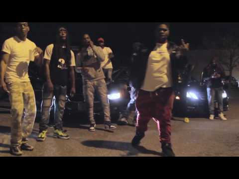 " OFFICIAL VIDEO" FATBOY SSE - HATE (Shot By @RoyalSkoob)