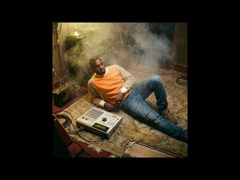 [FREE] OLD SCHOOL KANYE WEST TYPE BEAT - "SHINE"