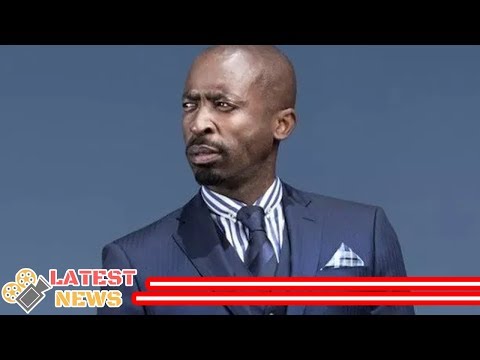 TS Records boss DJ Sbu breathes fire as Zahara demands her R10 million cash