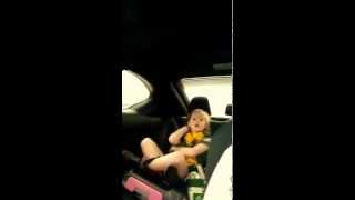 Corey Smith&#39;s Fast Track