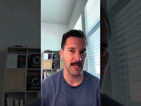 Love Endures All Things | 1 Corinthians 13:7