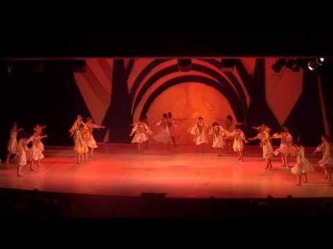 Lehakat Hakotzrim - Yonot