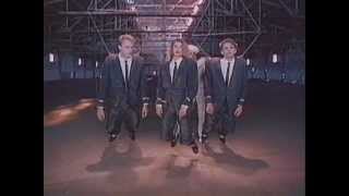 Propaganda - P Machinery