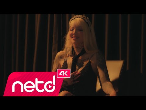 Nurhana Demet - Dıldarım