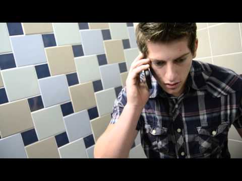 Briefcase | #SCF2014