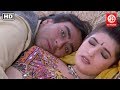 Itihaas Romantic Climax Ajay Devgan Twinkle Khanna Romantic इतिहास Bollywood Action Movi