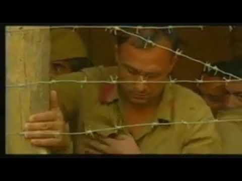 Atamyrat çilimi orsa berme (turkmen film)