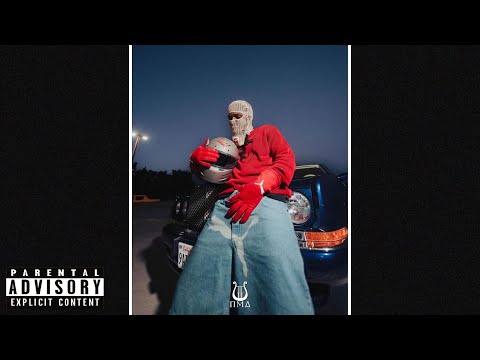 Kalim x Jamule Type Beat ~ BLICKYS (prod. by NMD)