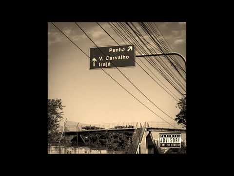 D´Galo feat WXLL - Sedex .  (prod. SPACE )