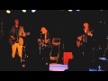 Tom Mason - Rum Ditty Rum (Throw Me In The Drink)