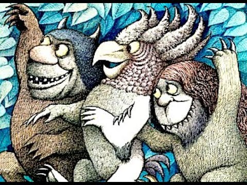 私はあなたの創造性を発見し、使用する方法を教えています。 (I Tell You How To Uncover & Use Your Creativity)