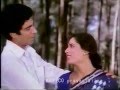 Janam Janam Ka Sath Hai