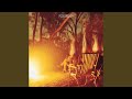 Tijuana Dream (Demo Version)