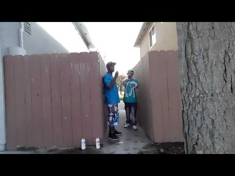 Maxpayne Jay Swiff - Im On