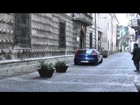 ONDA TG 16.04.2015 -RITARDI AVVISI PAGAMENTO TARI   SCADENZA POSTICIPATA AL 30 APRILE