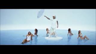 Chris Brown Gangsta way (unofficial music video)