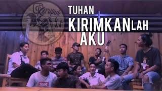 Download lagu Tuhan kirim kan lah aku kekasih yang baik hati mp3 Download lagu Tuhan kirim kan lah aku kekasih yang baik hati mp3