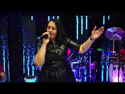 Dragana Berakovic Planet Show - I tako dalje