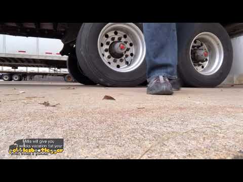 download lagu mp3 mp4 Prairie Beer Distribution, download lagu Prairie Beer Distribution gratis, unduh video klip Prairie Beer Distribution