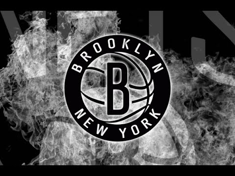 NBA 2K15 MyGm A NEW GM IN TOWN!!???? Ep 1