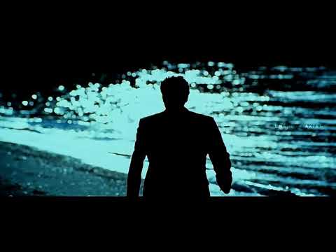 Naam Vazhnthidum!❤️