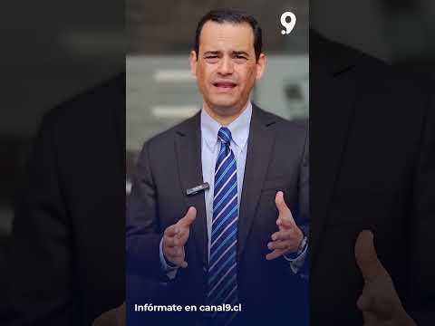 Corte Suprema confirma condenas por triple homicidio de carabineros en Cañete y rechaza nulidades