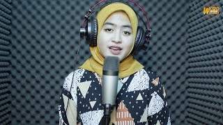 Download Lagu Gratis