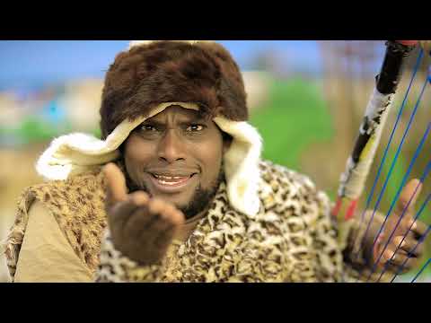 DE - DOLLARIZE AFRICA ][ By Ratai Arati