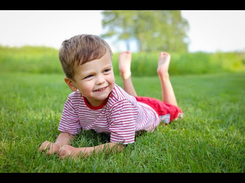 YouTube video preview image