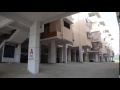 Parking3