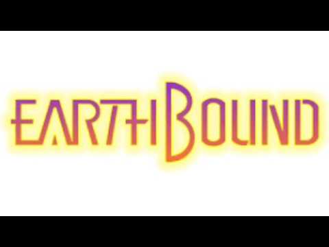 Brinster - Red Blue Sanctuary ("Sanctuary Guardian" Extended Edit)